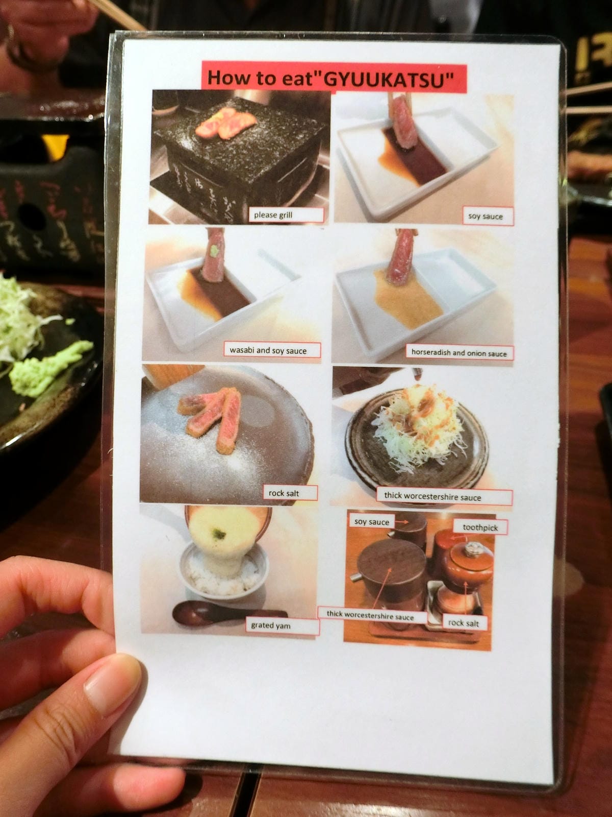 CIMG4052.JPG CIMG4052.JPG