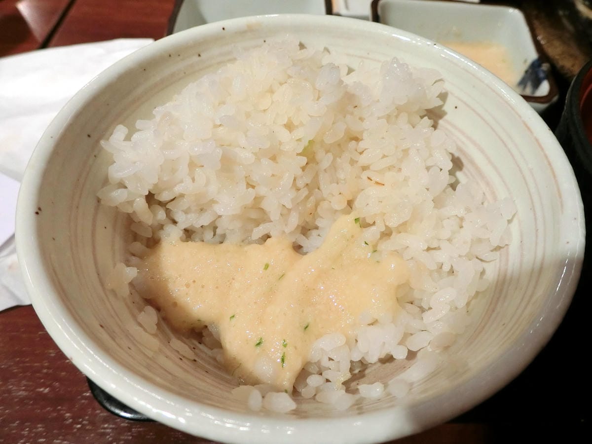 CIMG4068.JPG CIMG4068.JPG