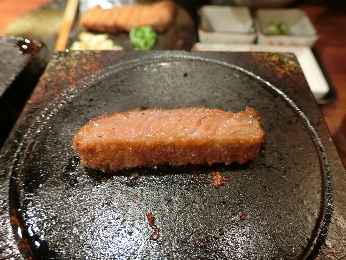 CIMG4067.JPG CIMG4067.JPG