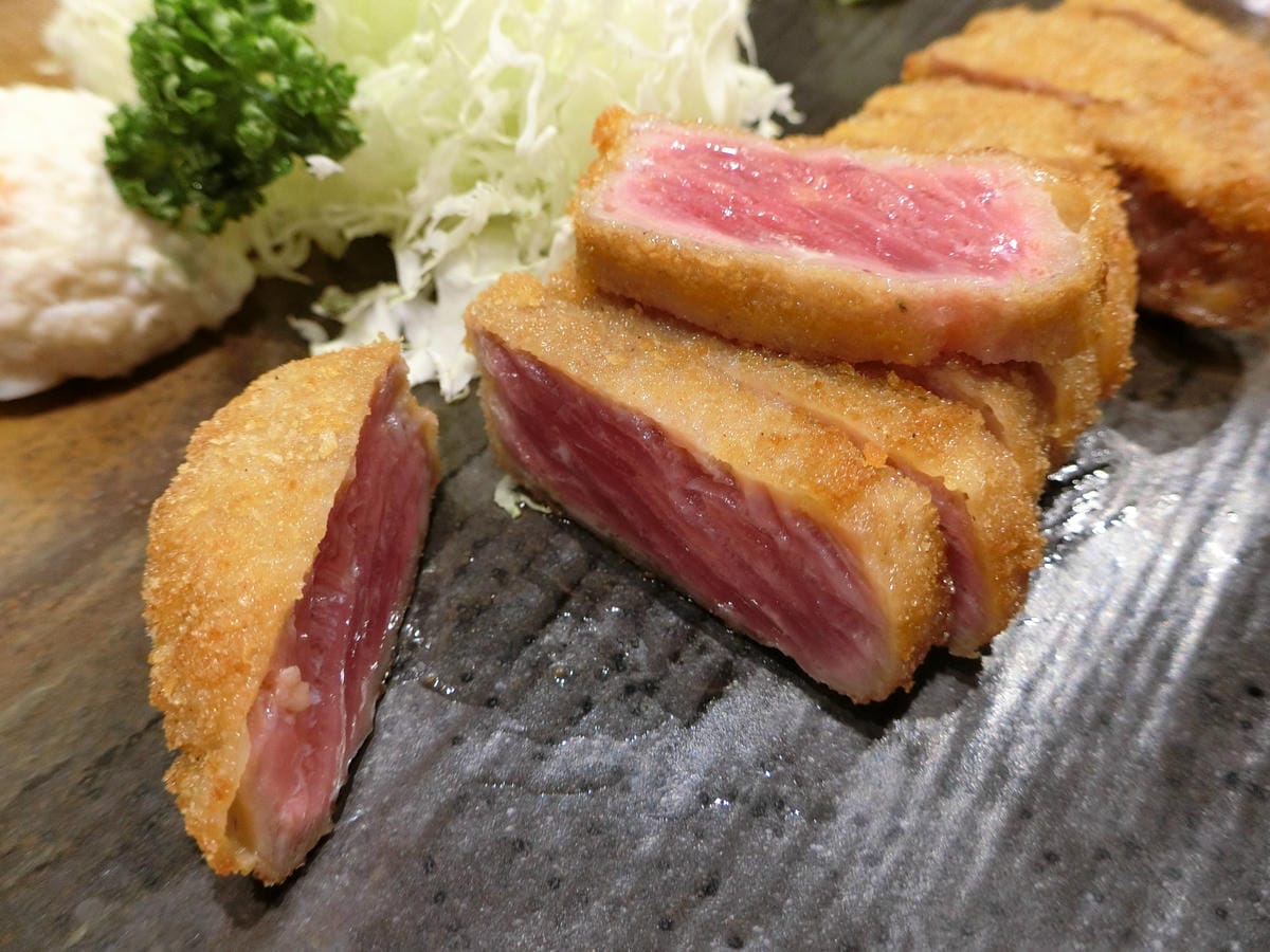 CIMG3489.JPG CIMG3489.JPG