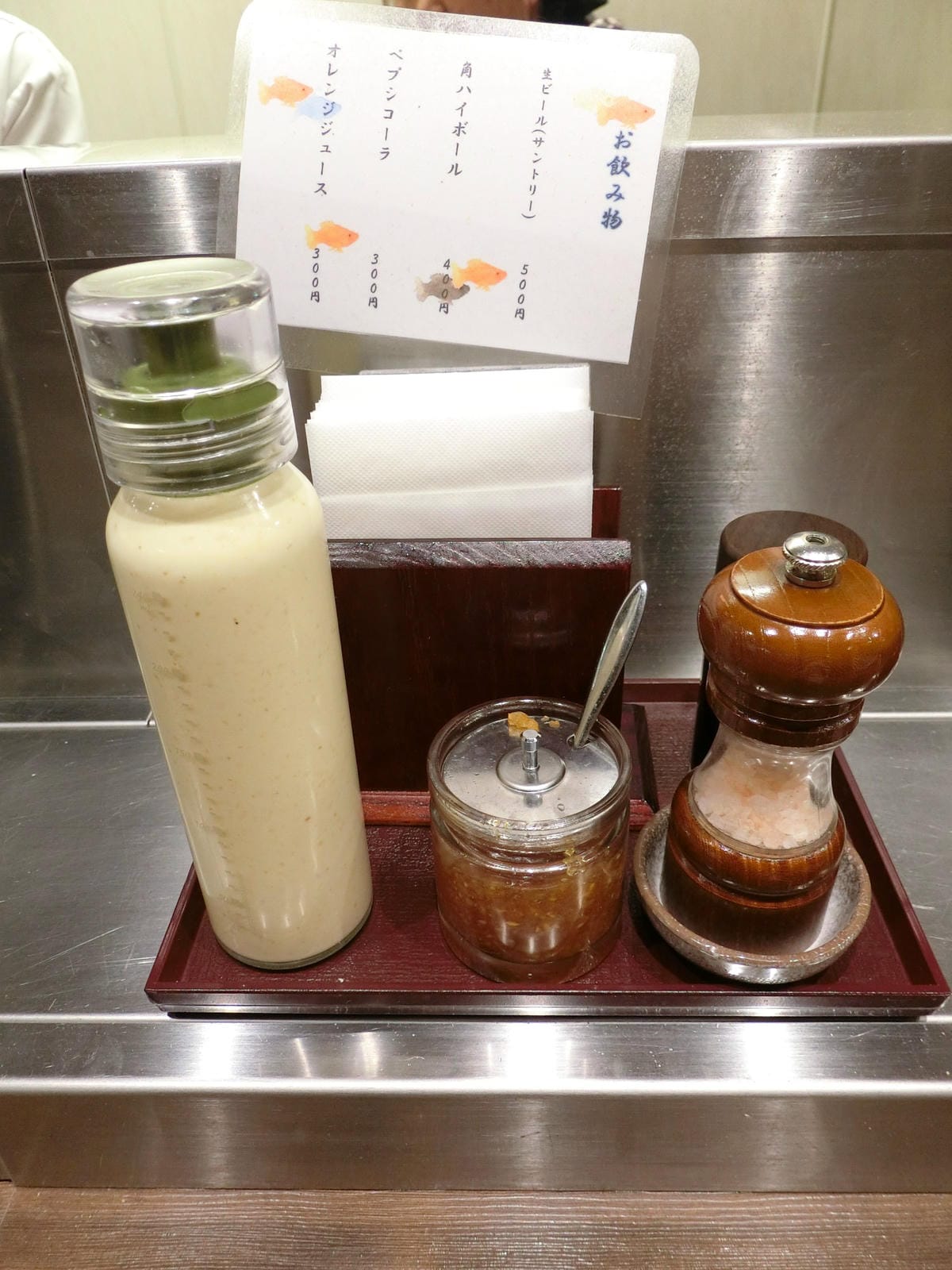 CIMG3484.JPG CIMG3484.JPG