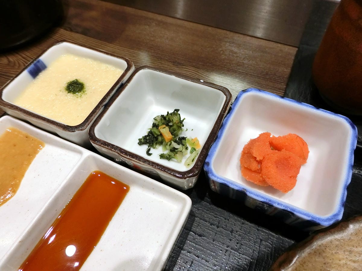 CIMG3486.JPG CIMG3486.JPG