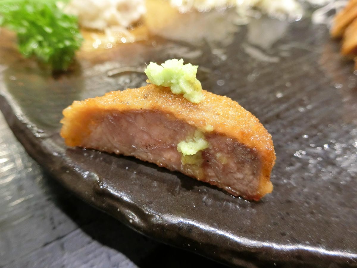 CIMG3531.JPG CIMG3531.JPG