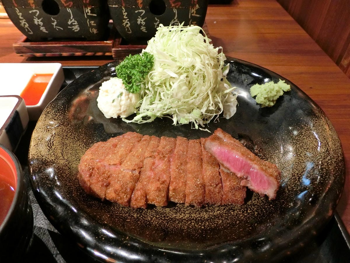 CIMG4059.JPG CIMG4059.JPG