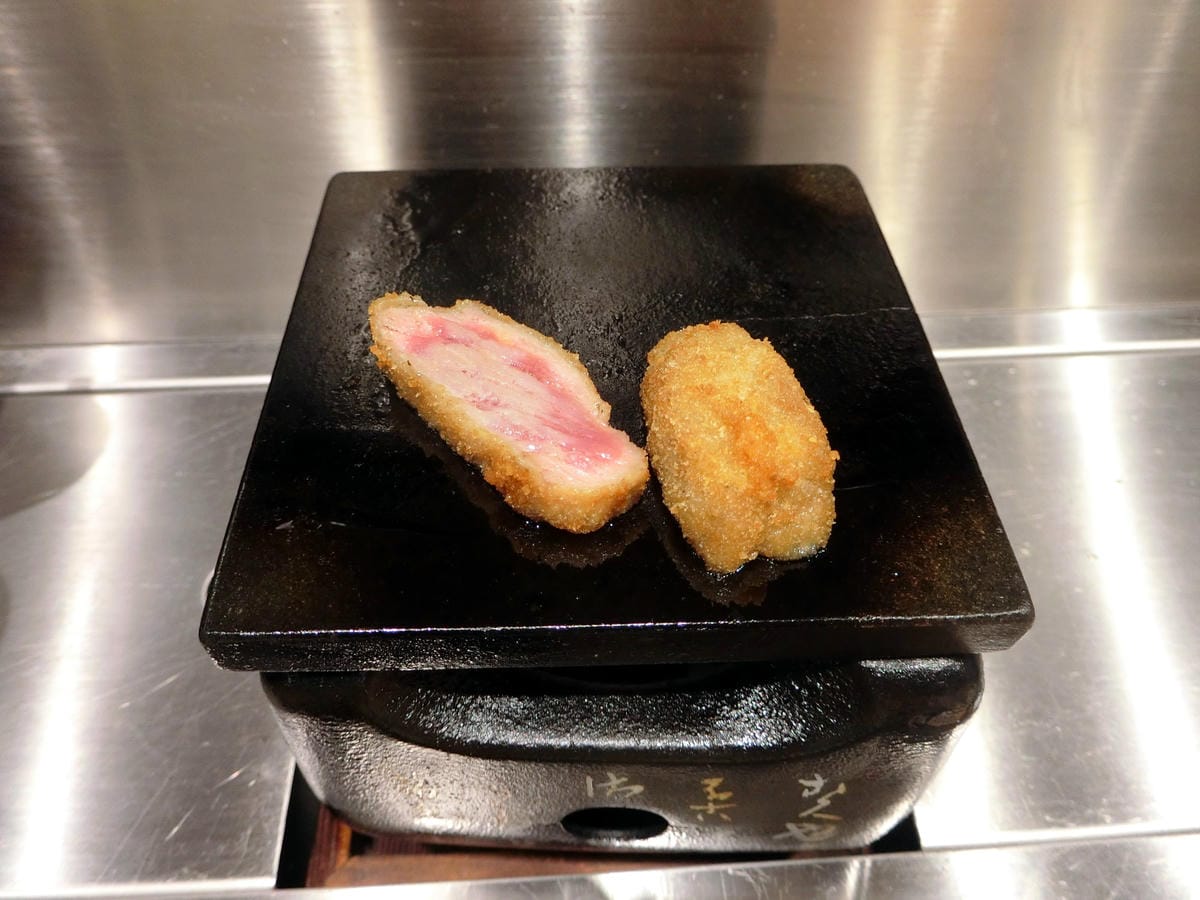 CIMG3490.JPG CIMG3490.JPG