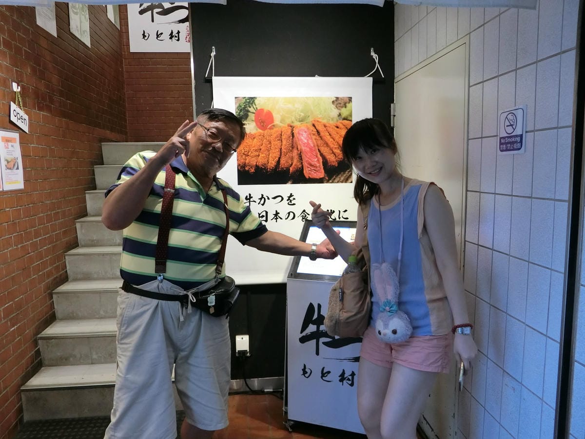 CIMG3493.JPG CIMG3493.JPG