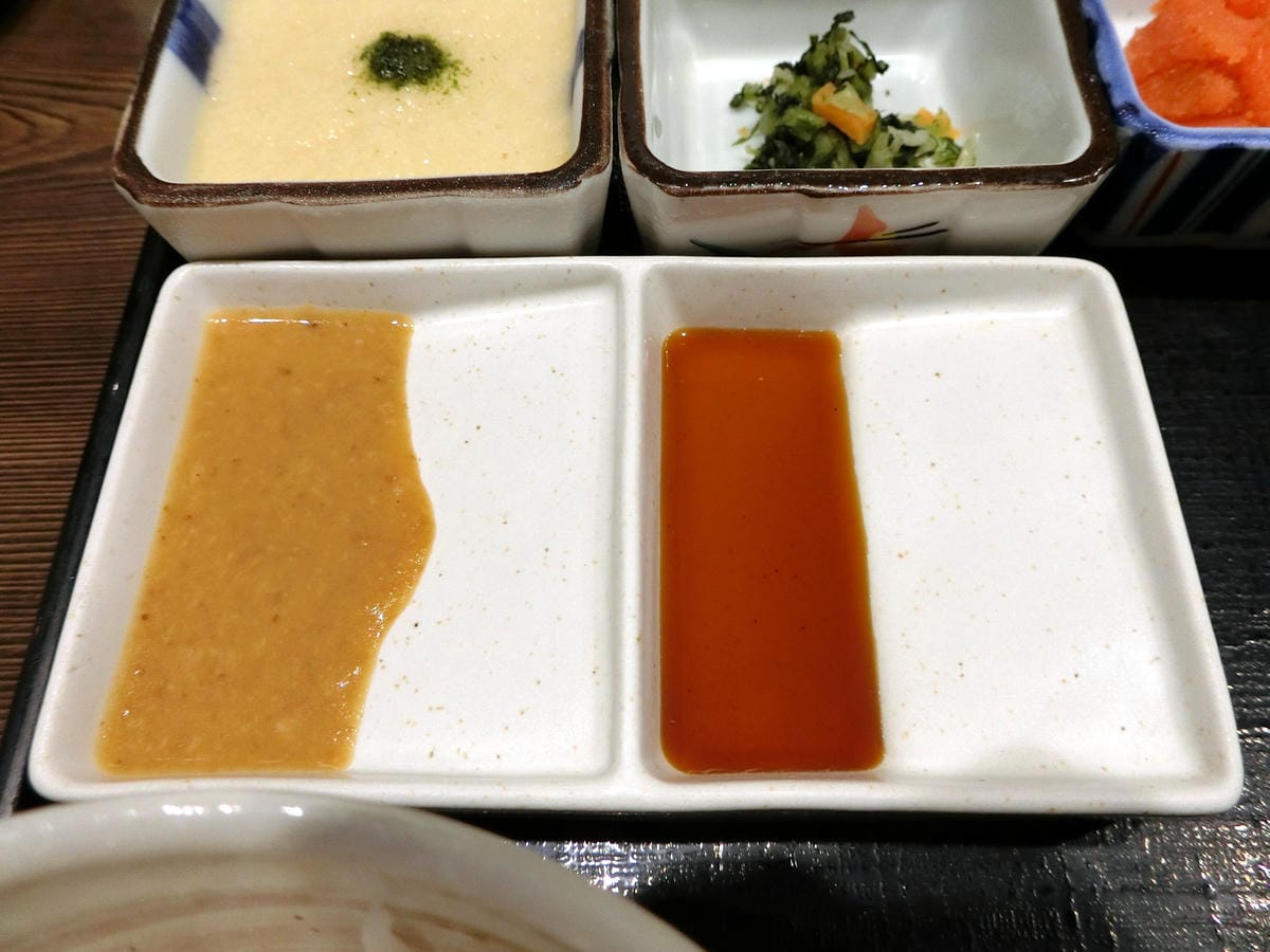 CIMG3487.JPG CIMG3487.JPG