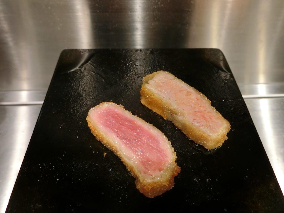 CIMG3491.JPG CIMG3491.JPG