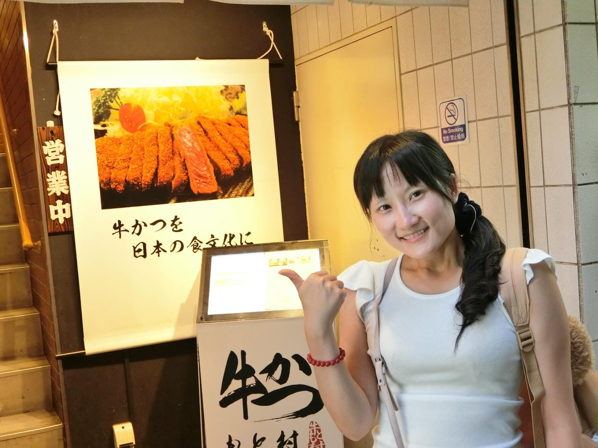 CIMG3495.JPG CIMG3495.JPG