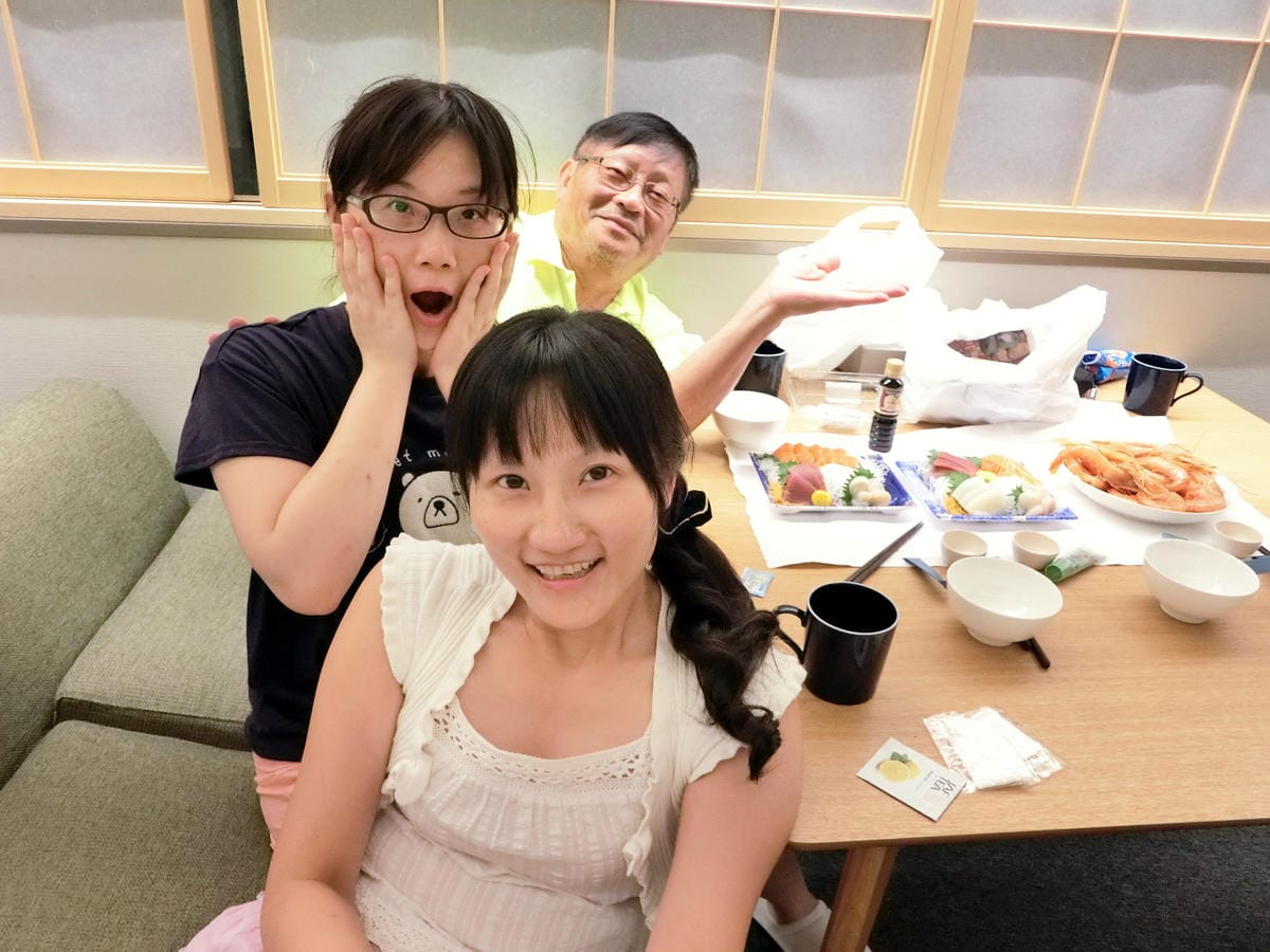 CIMG3546.JPG CIMG3546.JPG