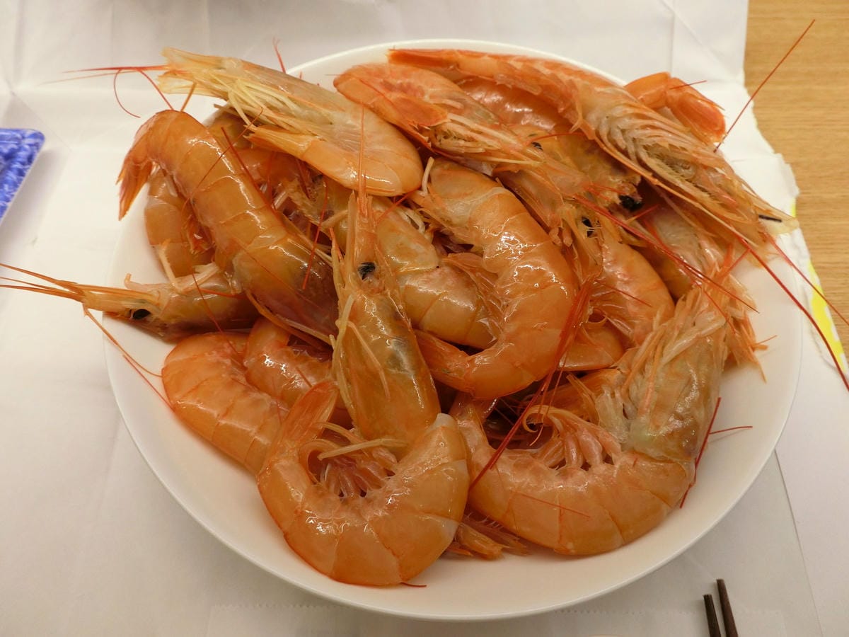 CIMG3542.JPG CIMG3542.JPG