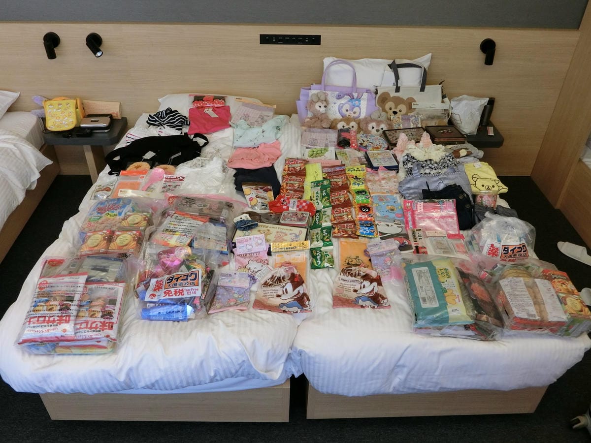 CIMG3533.JPG CIMG3533.JPG