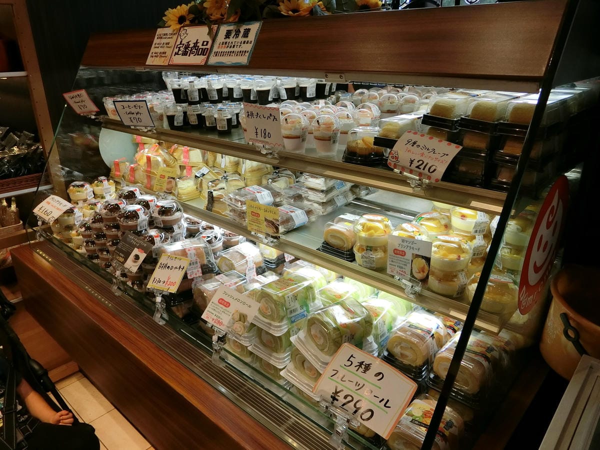 CIMG3535.JPG CIMG3535.JPG