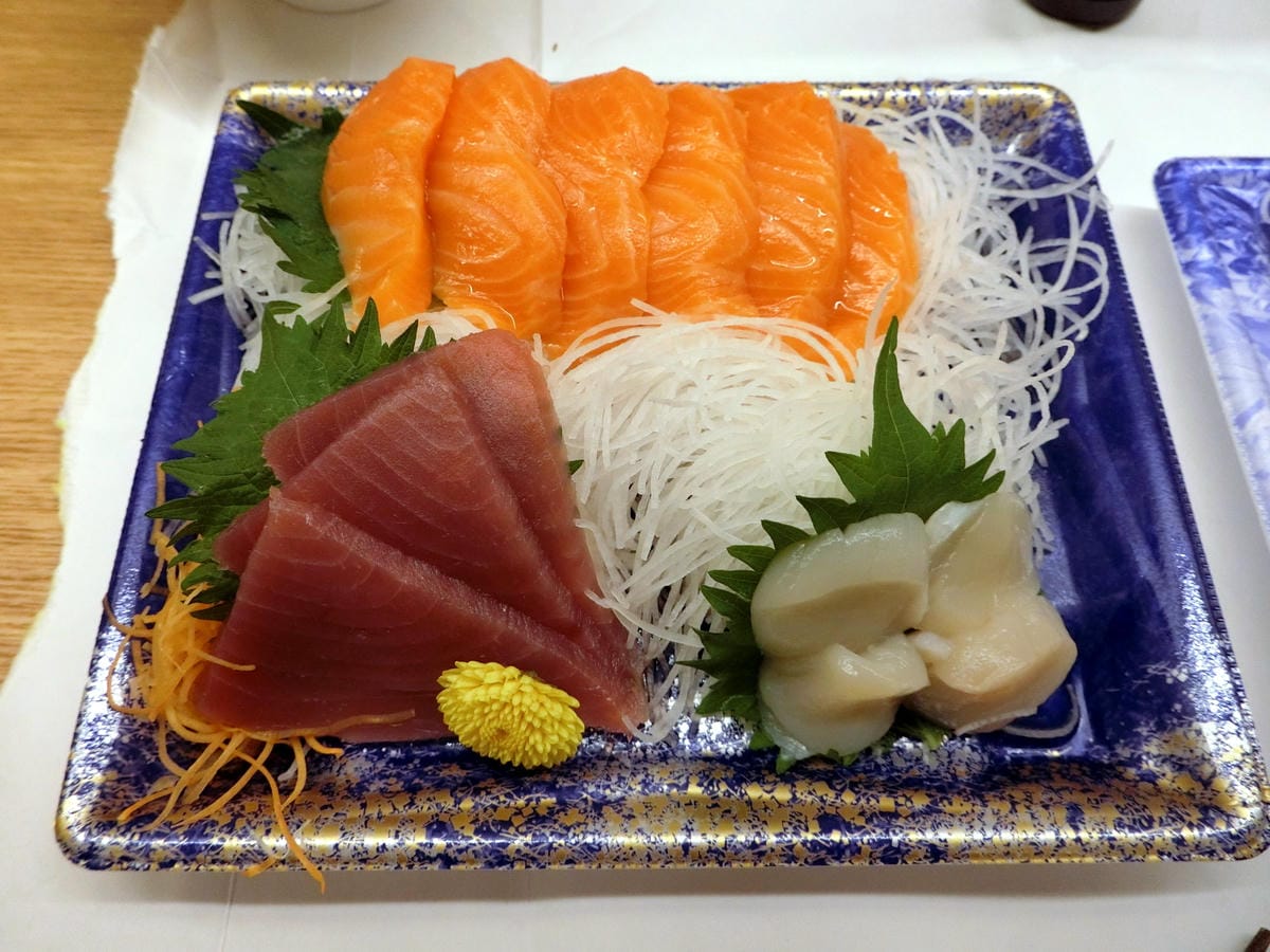 CIMG3544.JPG CIMG3544.JPG