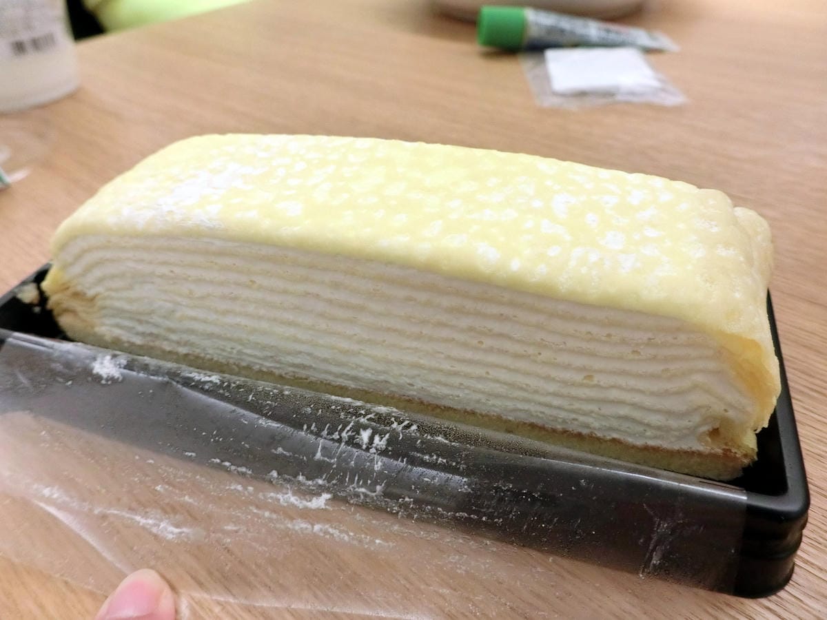 CIMG3552.JPG CIMG3552.JPG