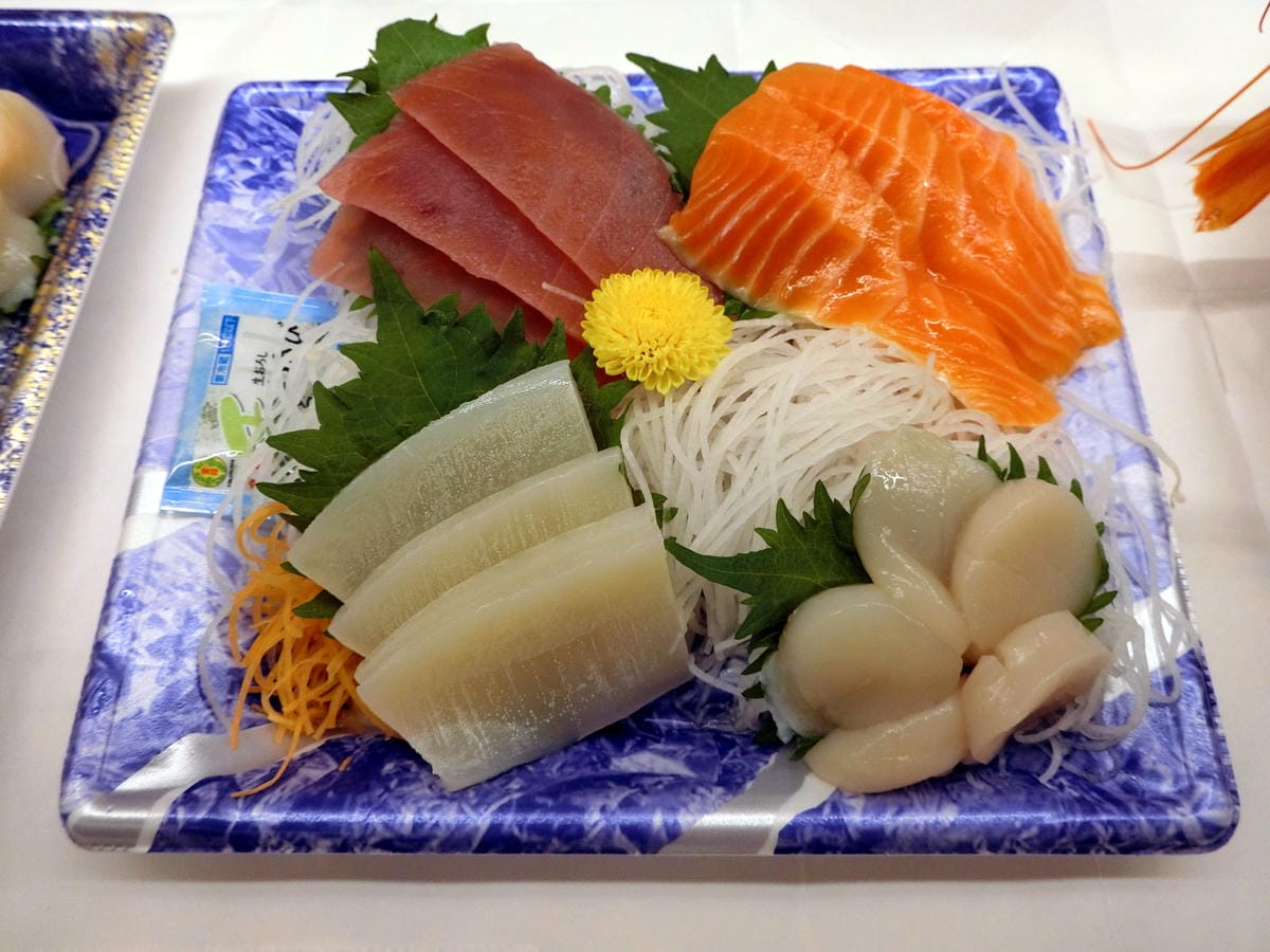 CIMG3543.JPG CIMG3543.JPG