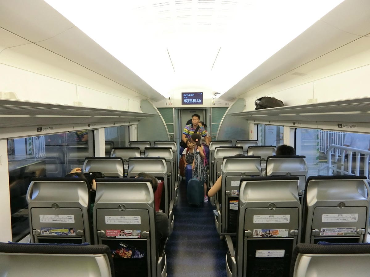 CIMG3568.JPG CIMG3568.JPG