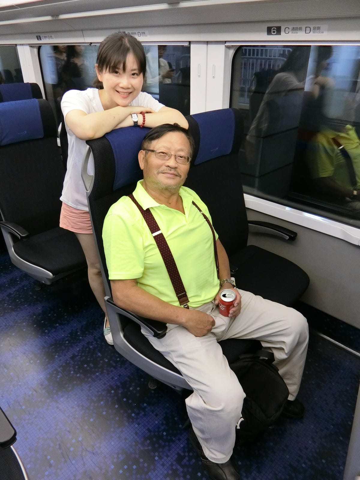 CIMG3569.JPG CIMG3569.JPG