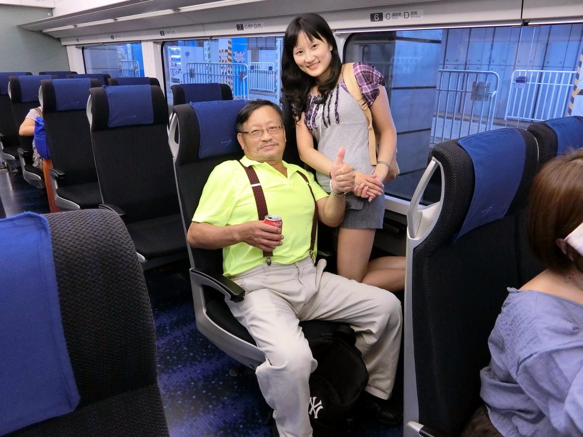 CIMG3570.JPG CIMG3570.JPG