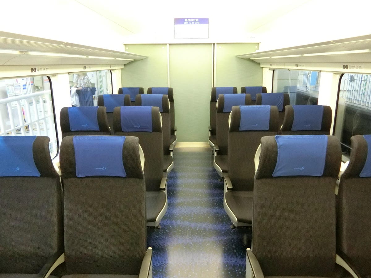 CIMG3567.JPG CIMG3567.JPG