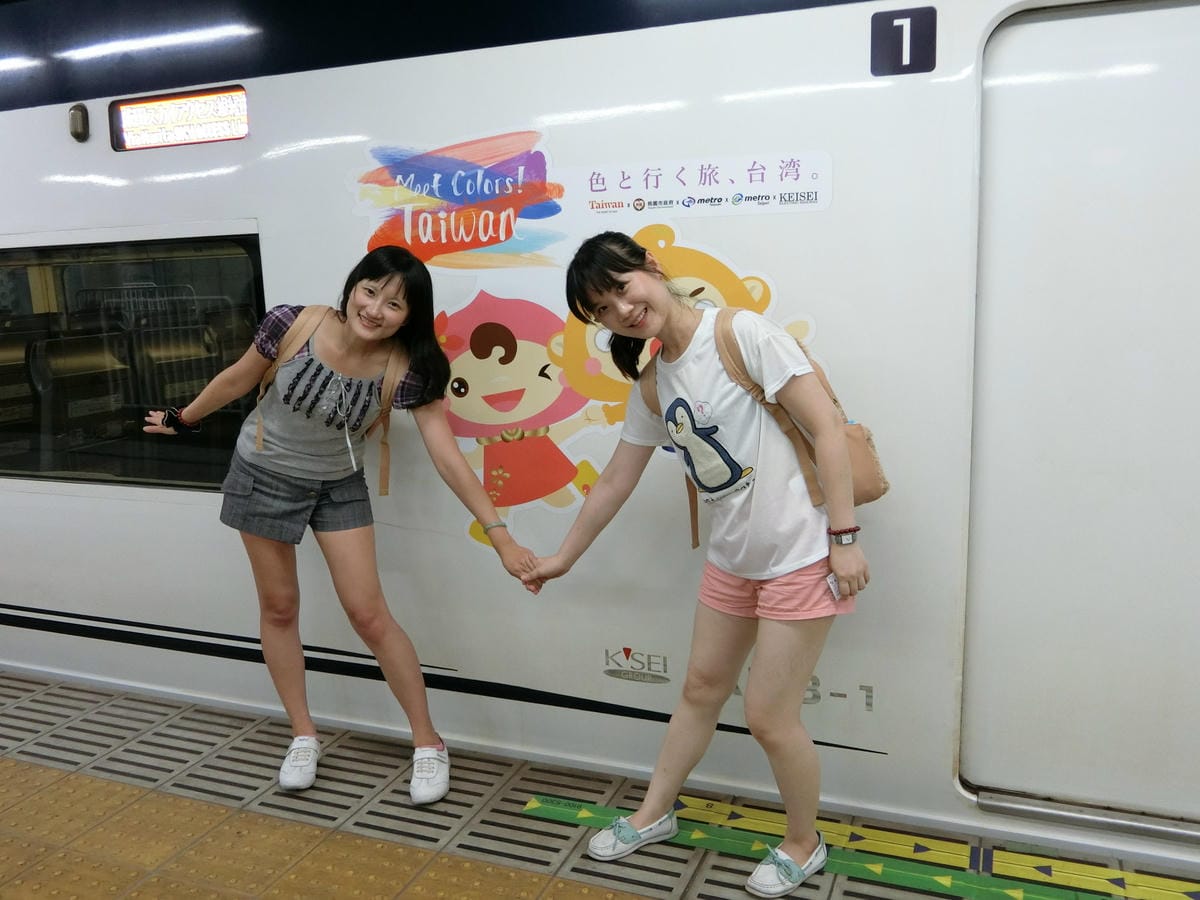 CIMG3566.JPG CIMG3566.JPG