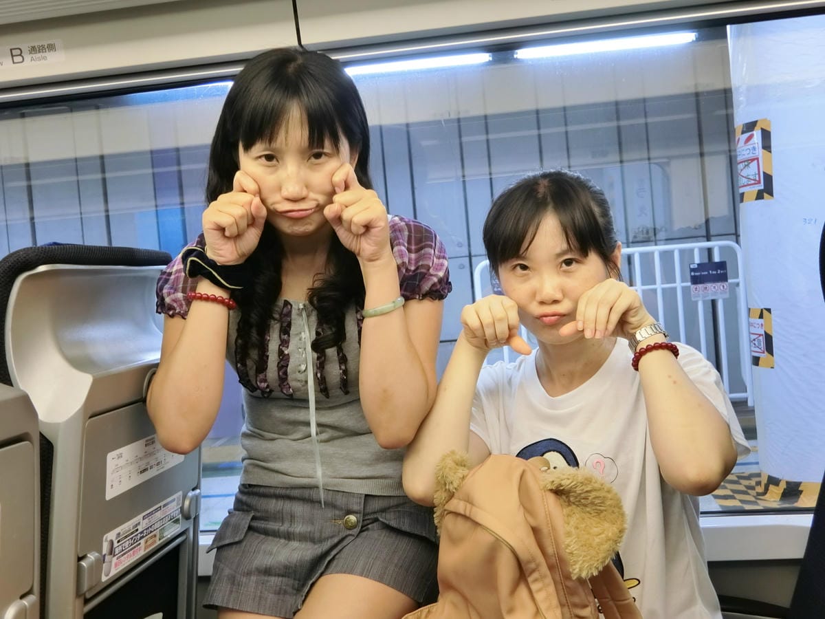 CIMG3572.JPG CIMG3572.JPG