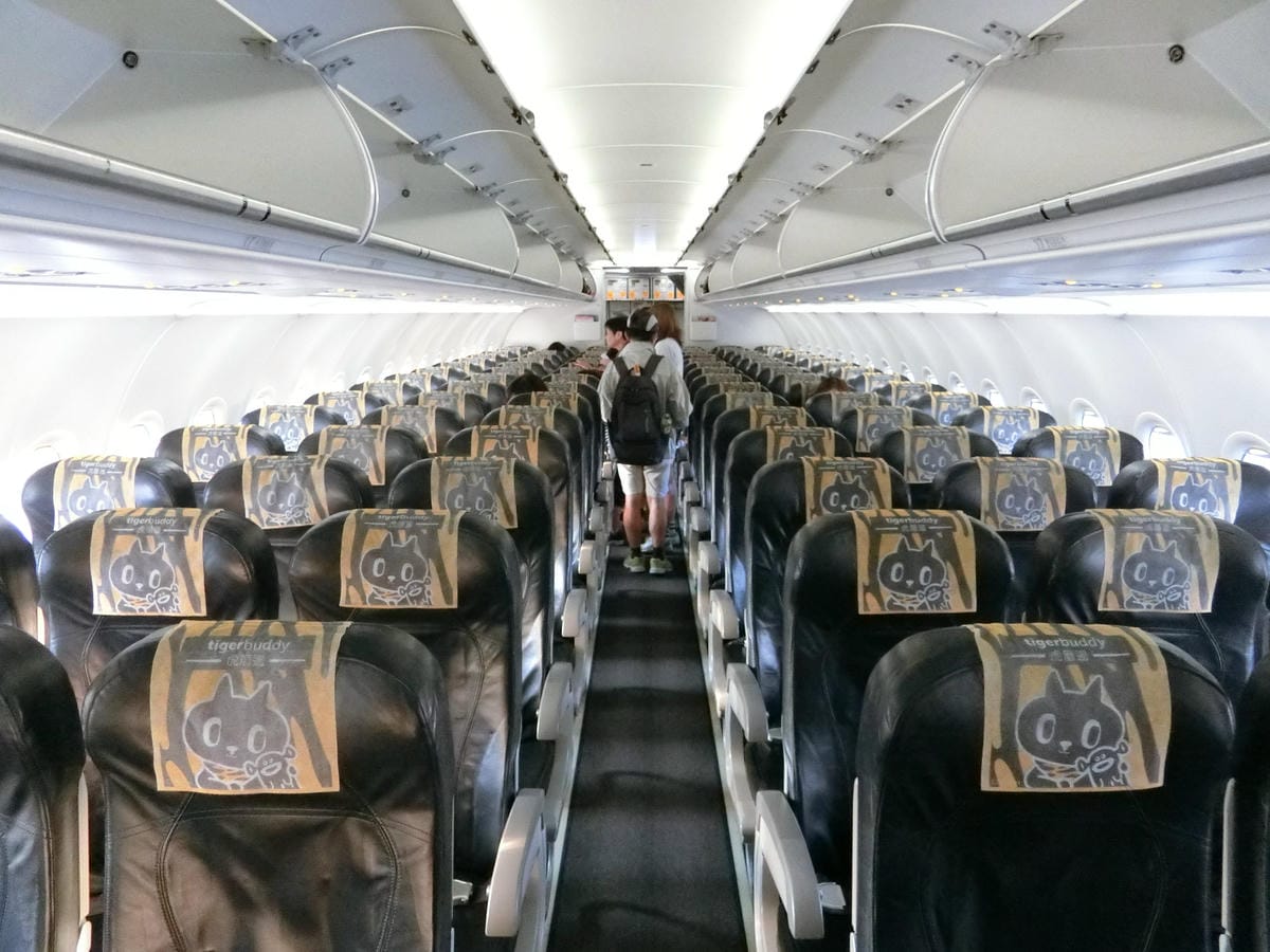 CIMG3953.JPG CIMG3953.JPG