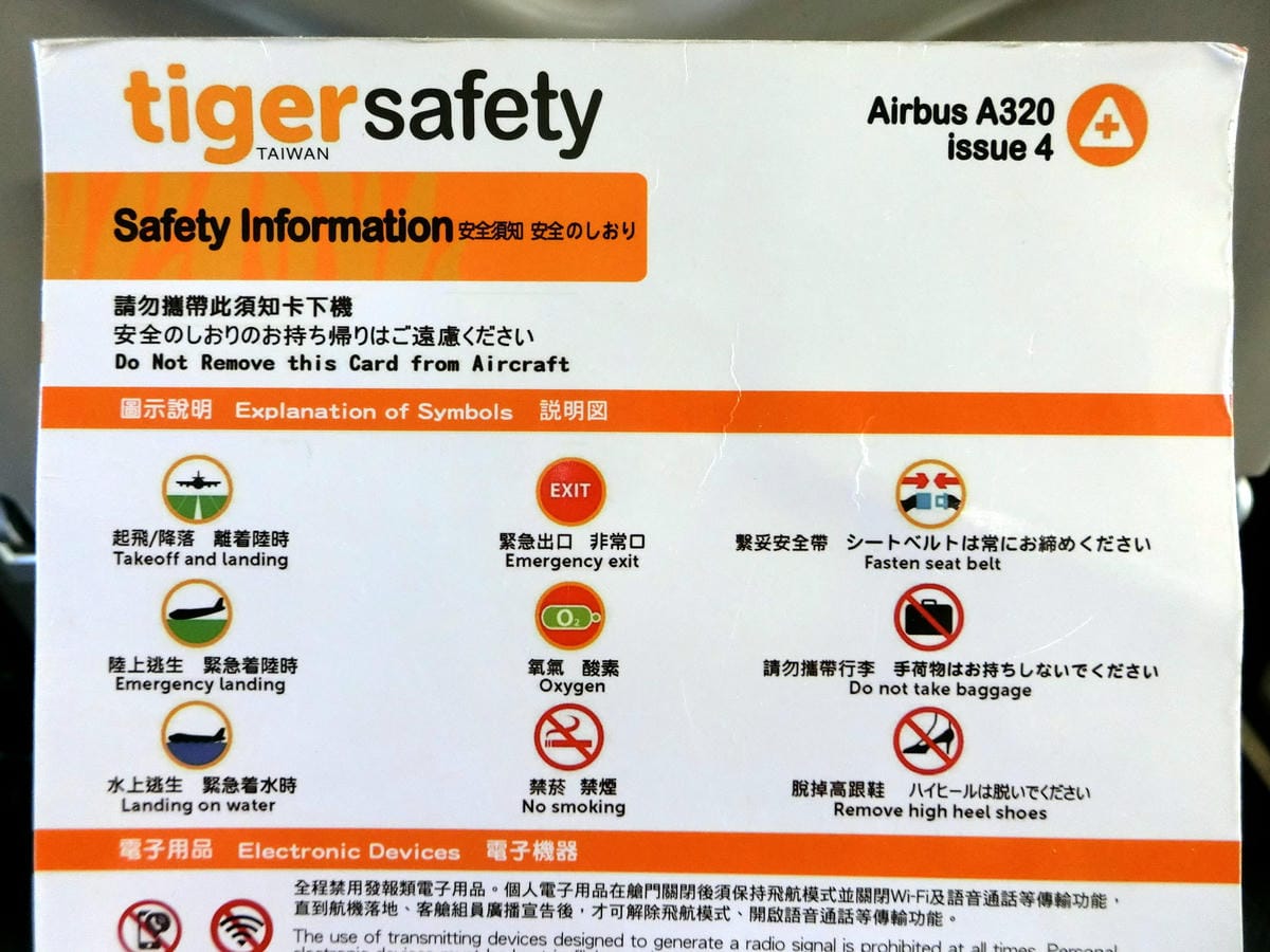 CIMG3957.JPG CIMG3957.JPG