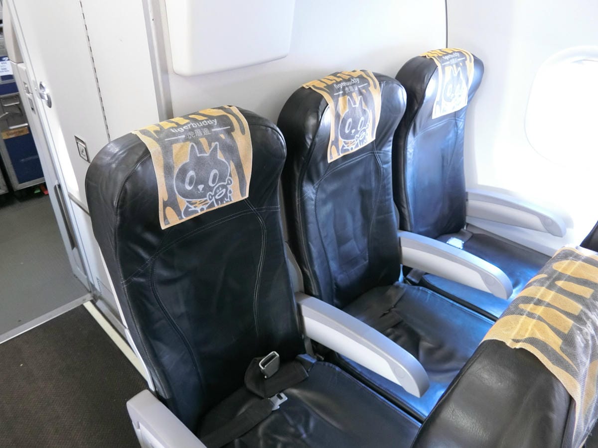 CIMG3956.JPG CIMG3956.JPG