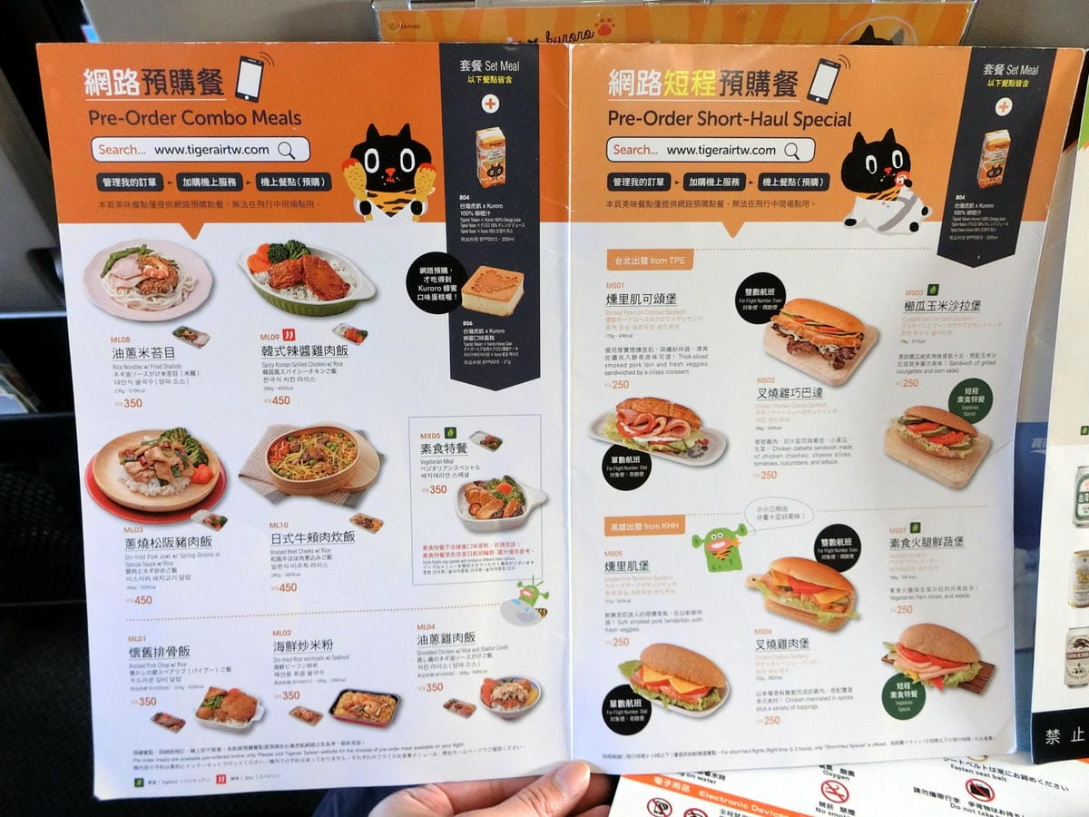 CIMG3960.JPG CIMG3960.JPG