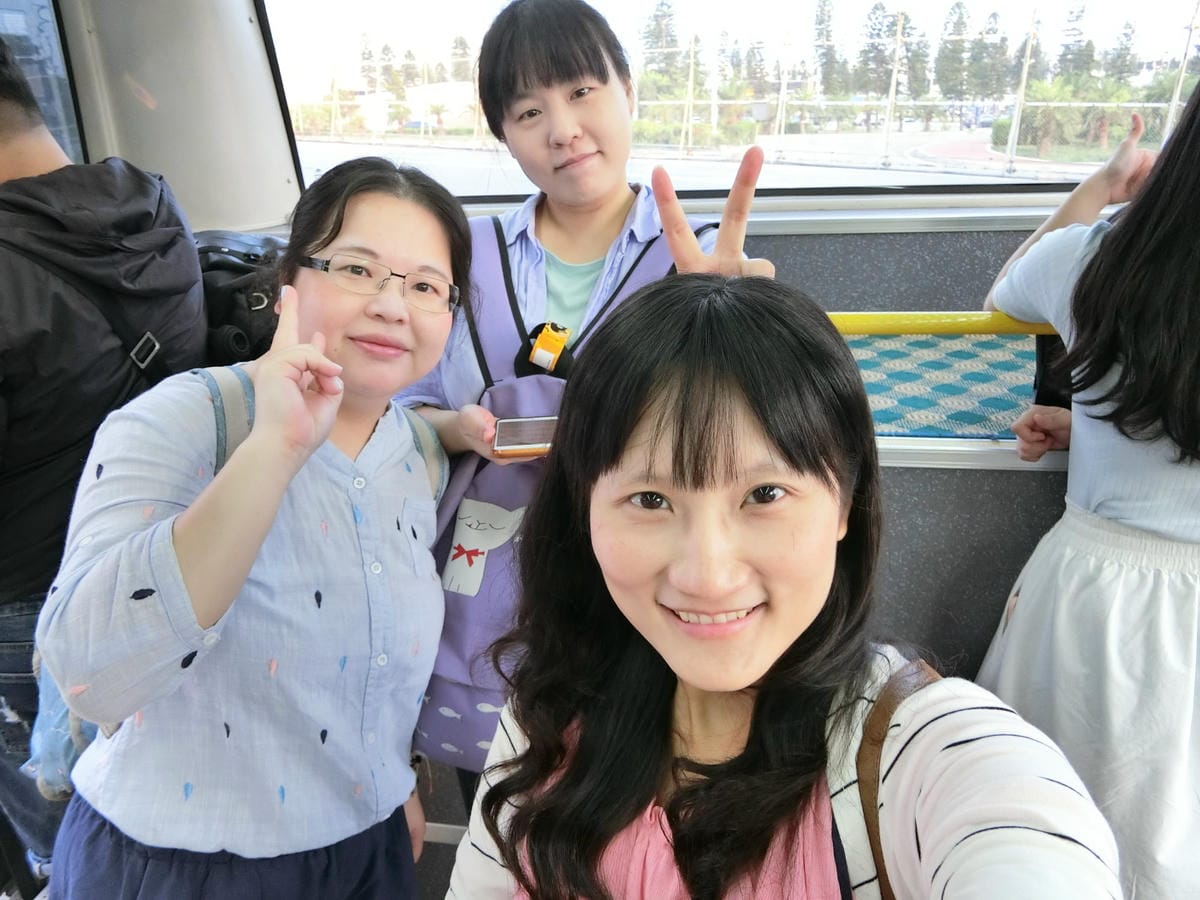 CIMG3952.JPG CIMG3952.JPG