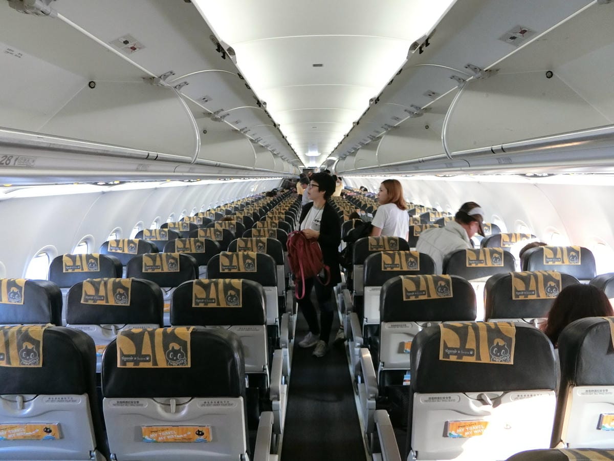 CIMG3954.JPG CIMG3954.JPG