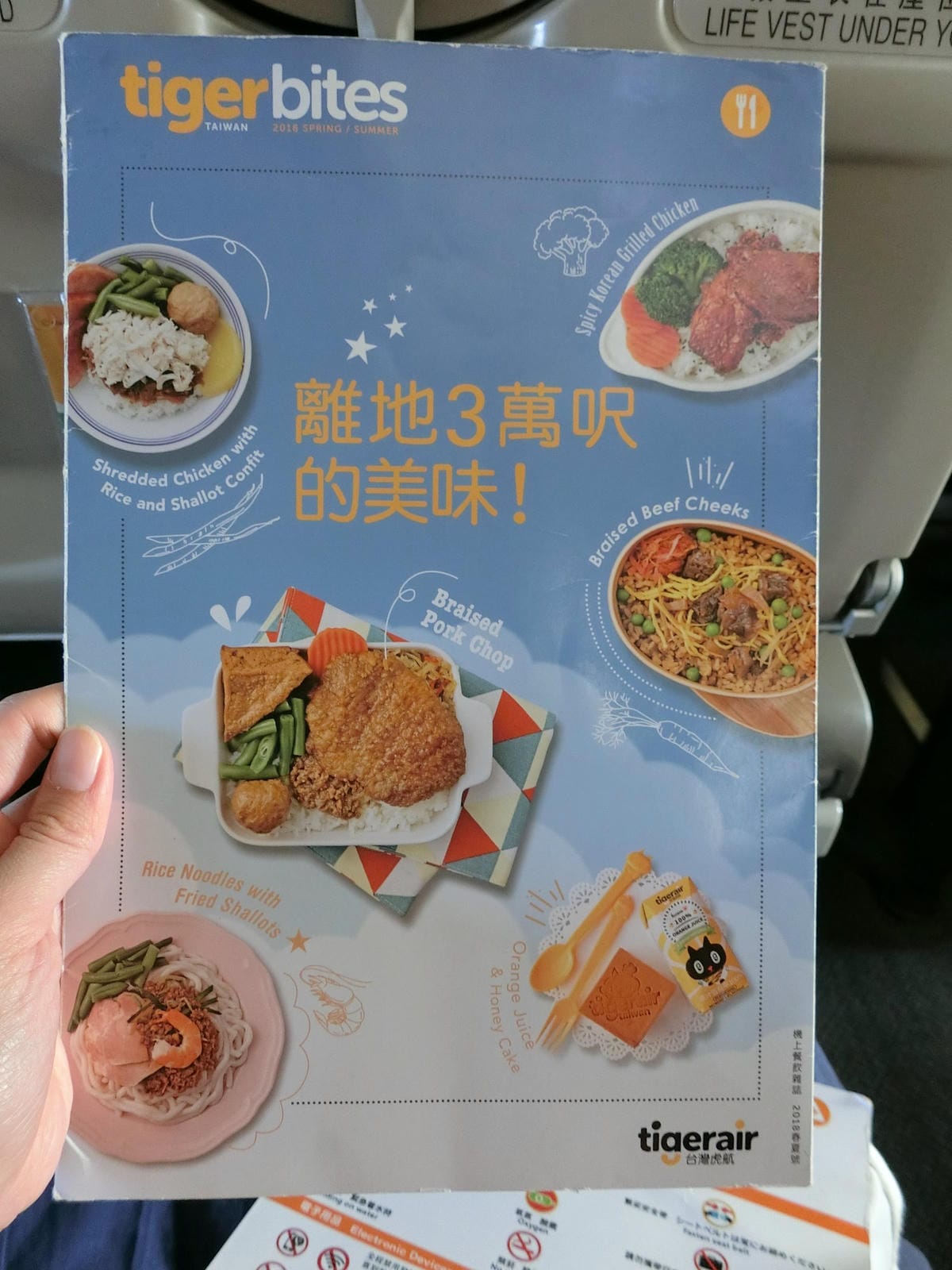 CIMG3958.JPG CIMG3958.JPG