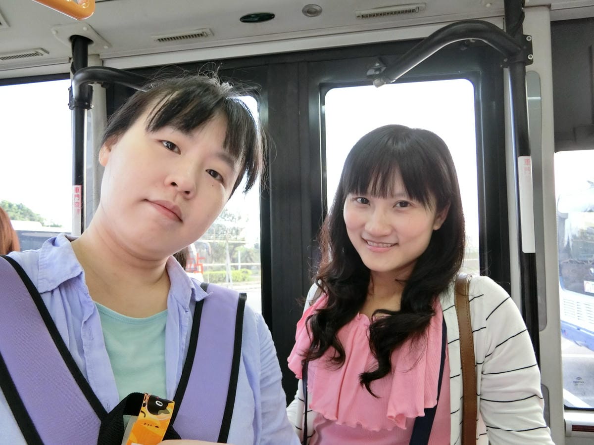 CIMG3951.JPG CIMG3951.JPG