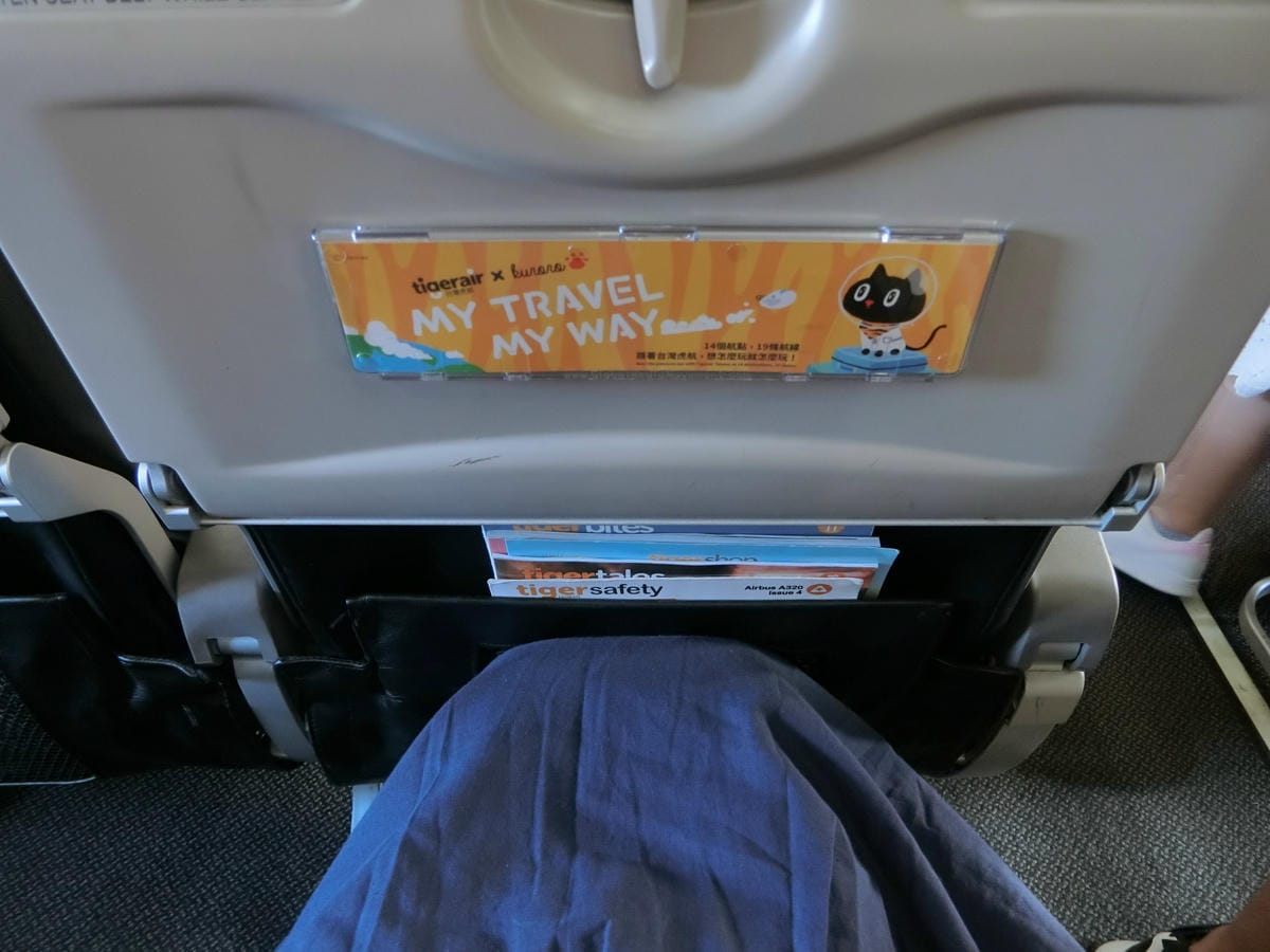 CIMG3955.JPG CIMG3955.JPG