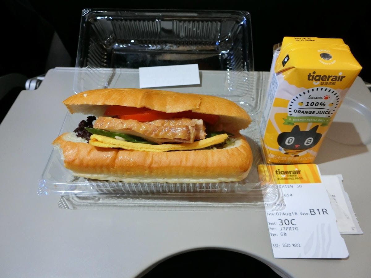 CIMG3967.JPG CIMG3967.JPG