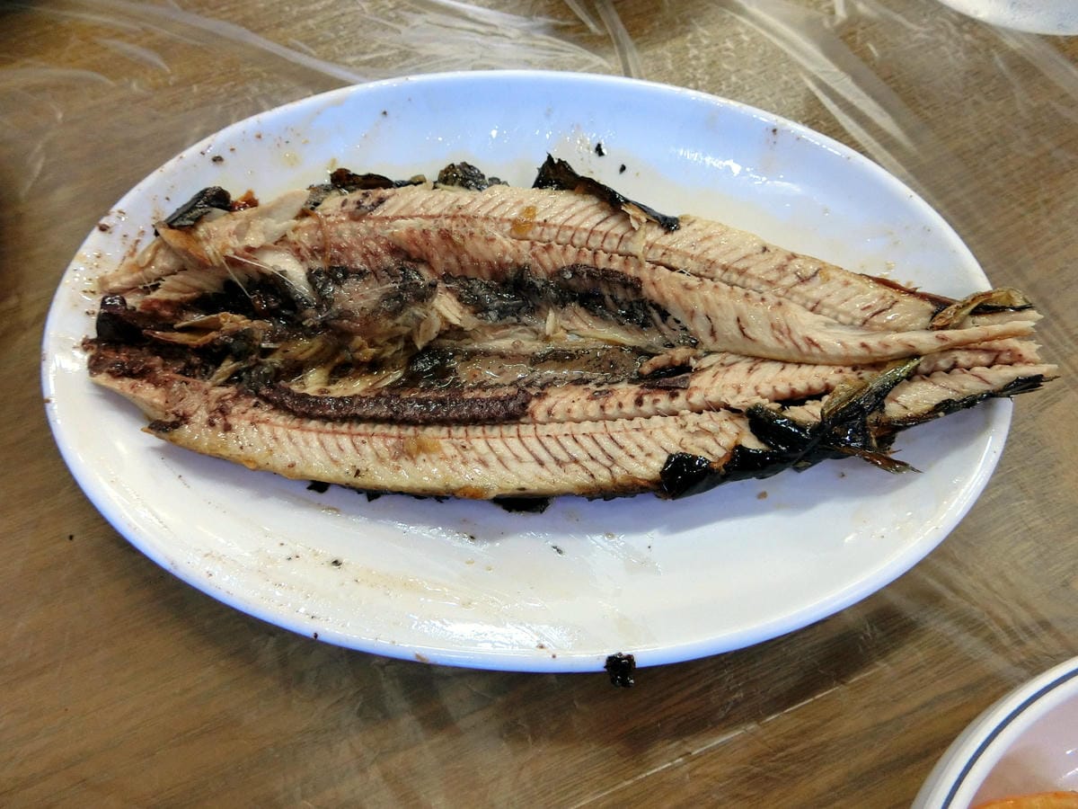 CIMG4029.JPG CIMG4029.JPG