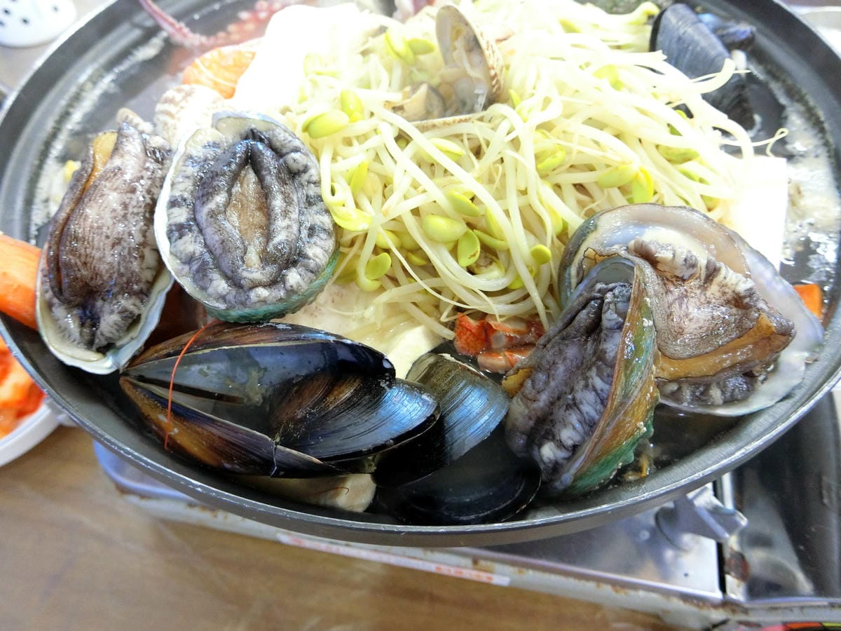 CIMG4027.JPG CIMG4027.JPG