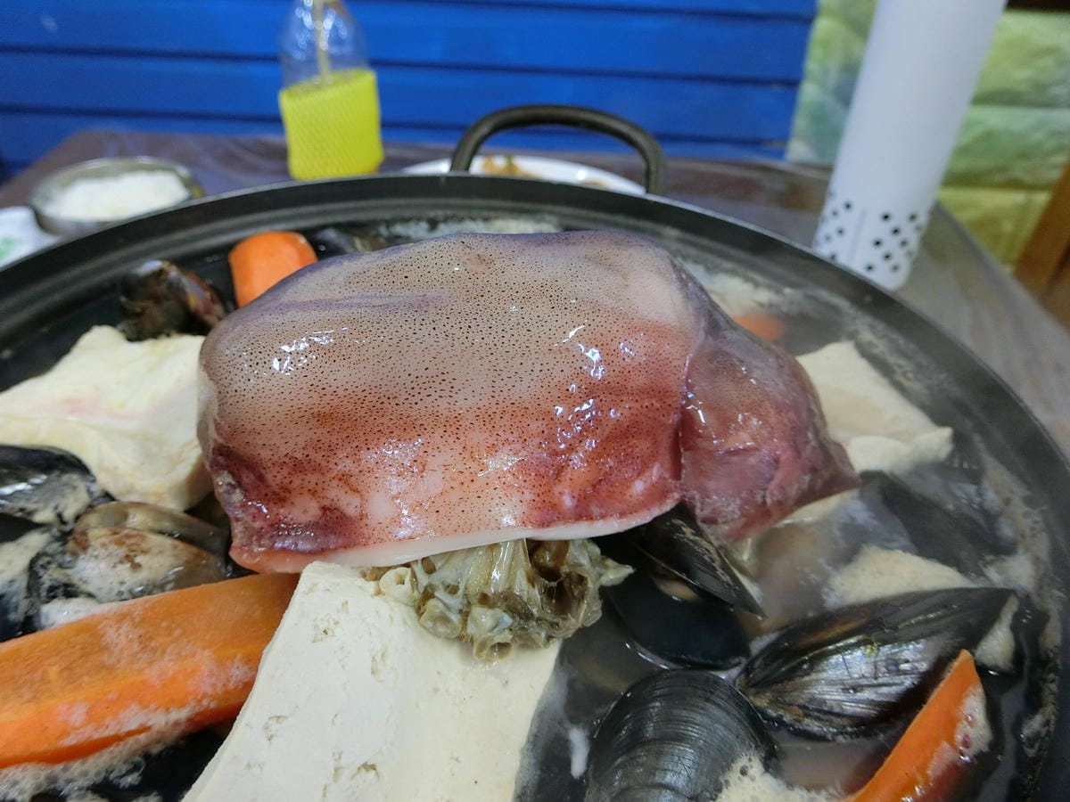 CIMG4016.JPG CIMG4016.JPG