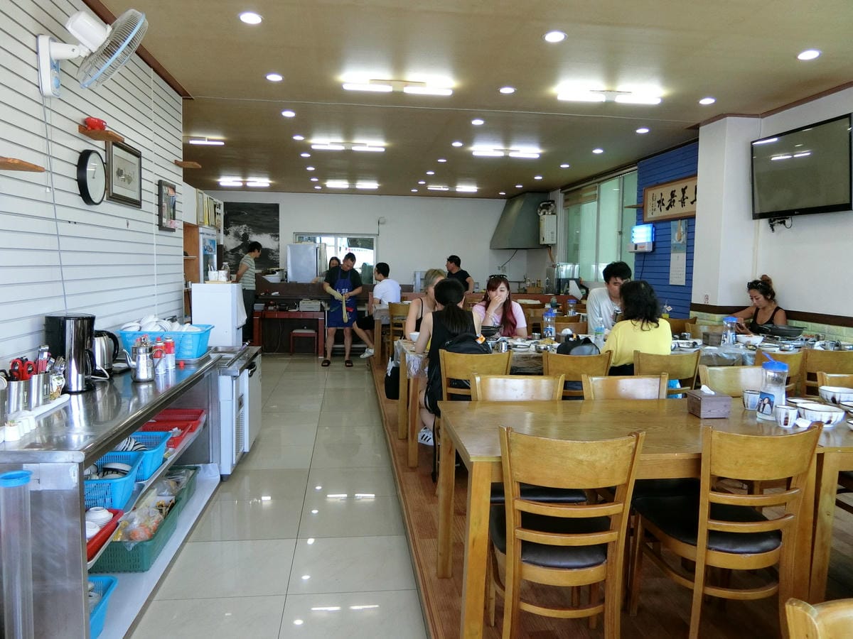 CIMG4036.JPG CIMG4036.JPG