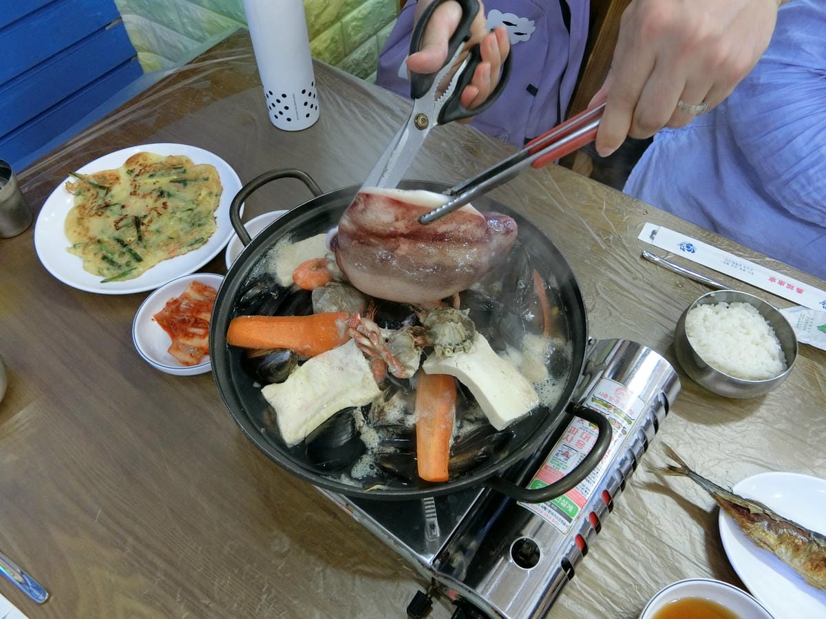 CIMG4022.JPG CIMG4022.JPG