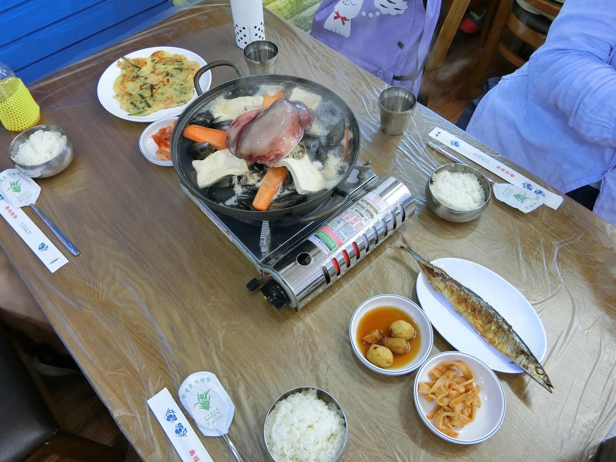 CIMG4019.JPG CIMG4019.JPG