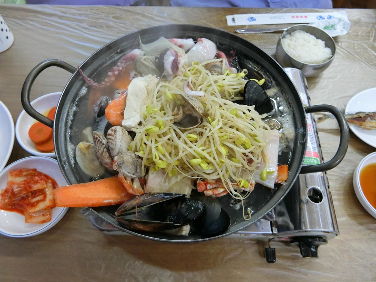 CIMG4025.JPG CIMG4025.JPG