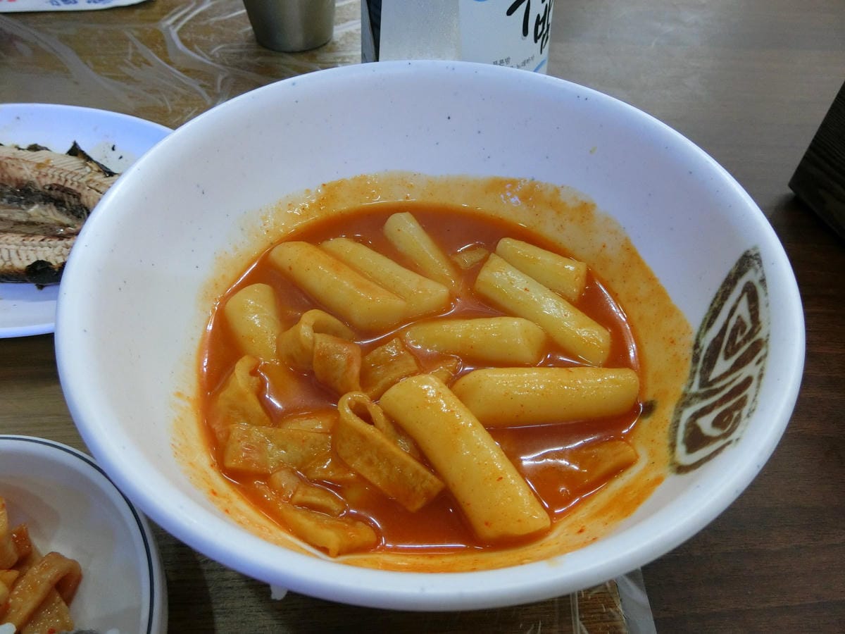 CIMG4031.JPG CIMG4031.JPG