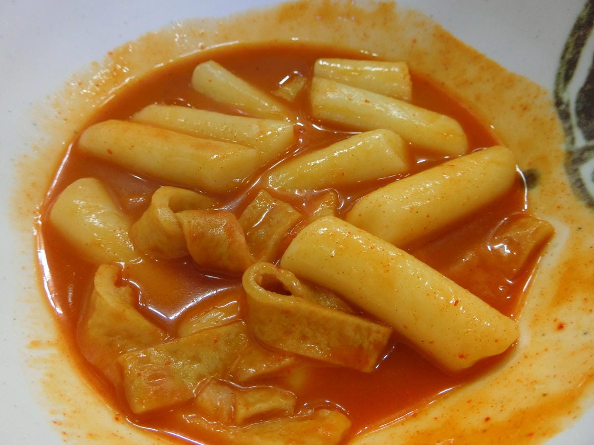 CIMG4032.JPG CIMG4032.JPG