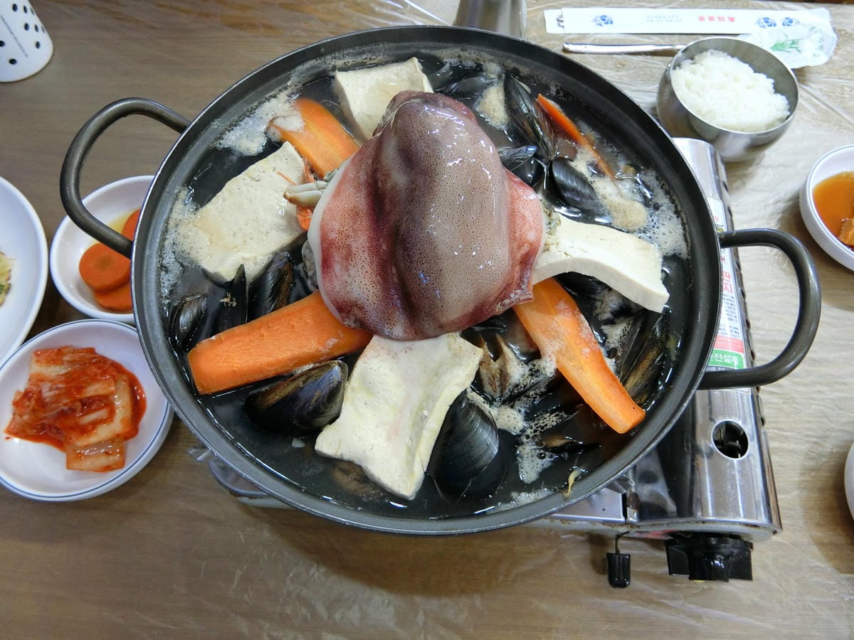 CIMG4015.JPG CIMG4015.JPG