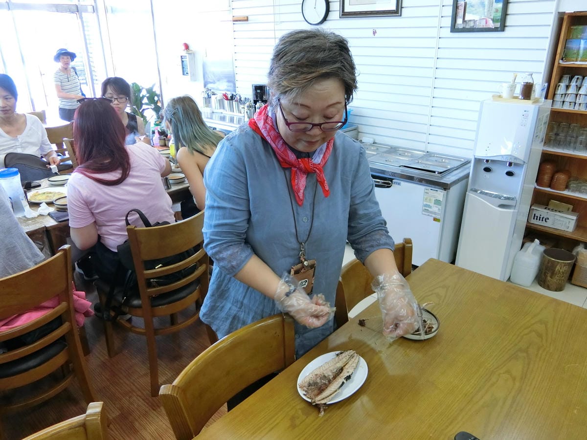 CIMG4030.JPG CIMG4030.JPG