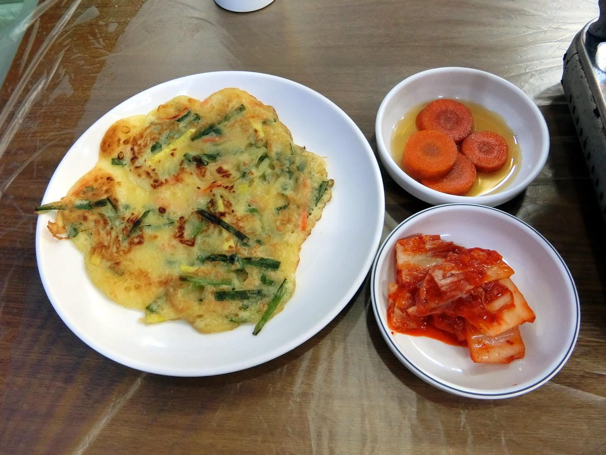 CIMG4017.JPG CIMG4017.JPG