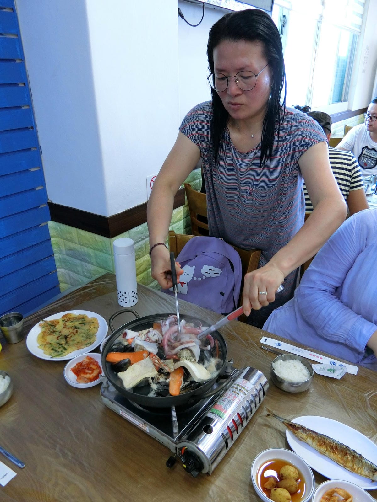 CIMG4024.JPG CIMG4024.JPG