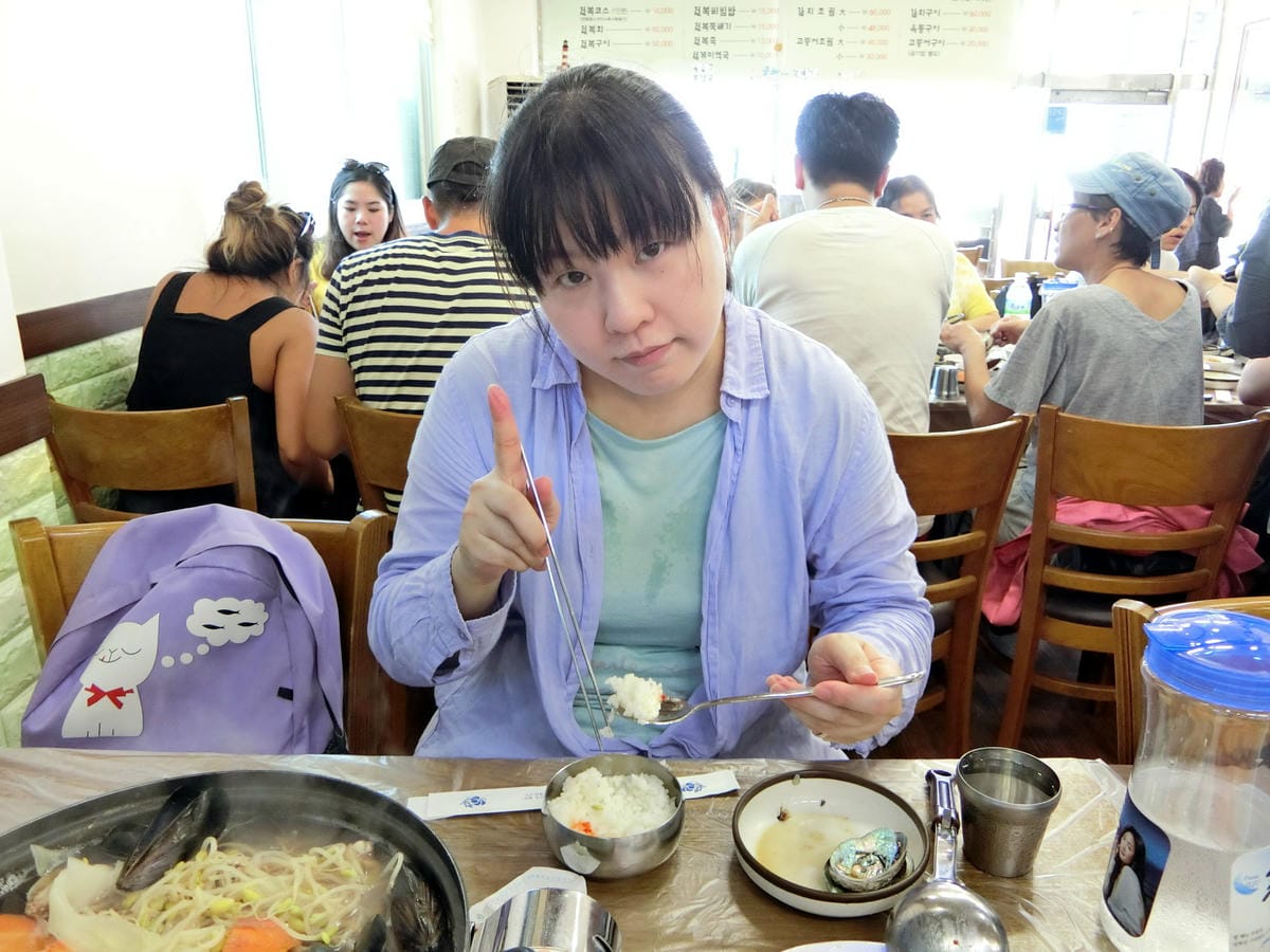 CIMG4033.JPG CIMG4033.JPG